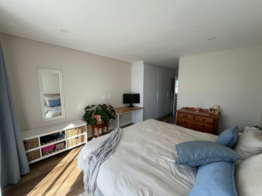 4 Bedroom Property for Sale in Sandown Western Cape